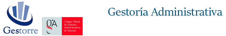 Logo de Gestorre