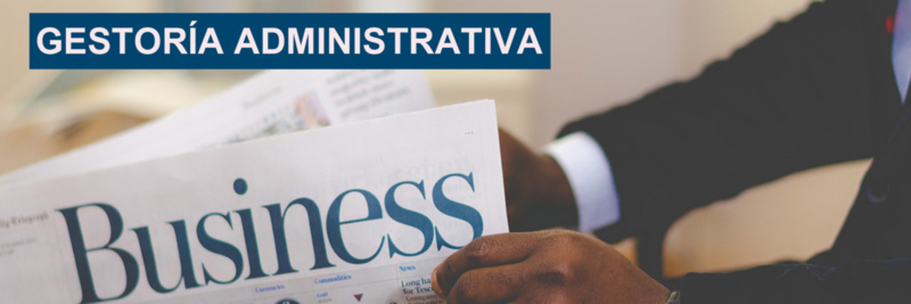 Gestorre