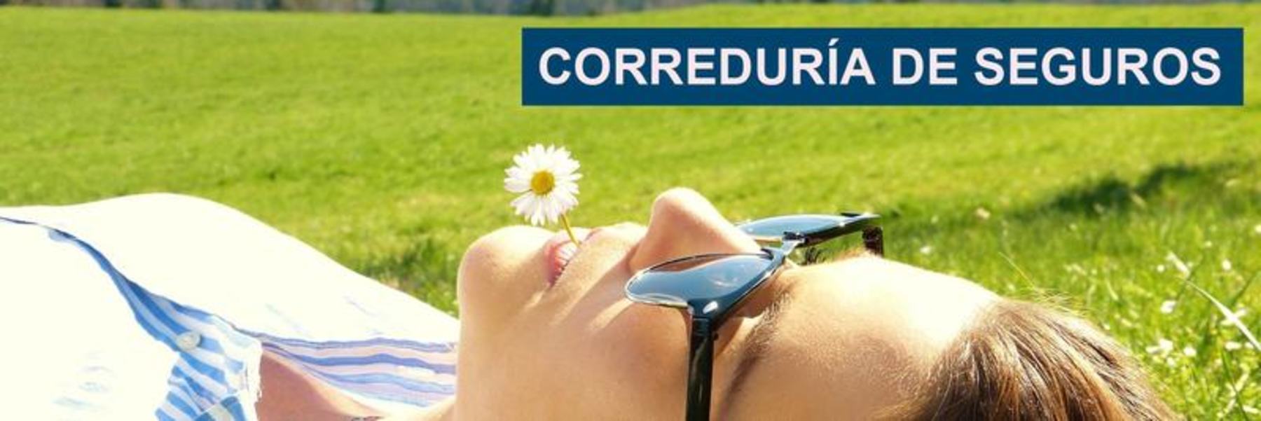 Gestorre