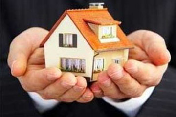 Gestión Inmobiliaria